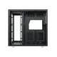 XIGMATEK AQUARIUS PRO ARGB MID TOWER CASE 