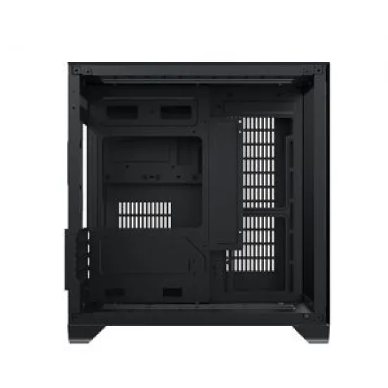 XIGMATEK Aqua M ARGB Micro Tower Case