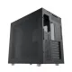 XIGMATEK AQUA Ultra Air Super Tower Case 7 Fan ARGB Black