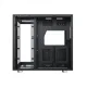 XIGMATEK AQUA Ultra Air Super Tower Case 7 Fan ARGB Black