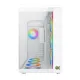Xigmatek AQUA Ultra Arctic Argb Super Tower Case 