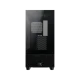 XIGMATEK Endorphin AIR V2 Mid Tower Case 4 Fan ARGB Black