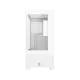 XIGMATEK Endorphin AIR V2 Arctic ARGB Mid Tower Case