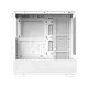 XIGMATEK Endorphin AIR V2 Arctic ARGB Mid Tower Case
