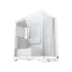 XIGMATEK Endorphin Ultra Arctic ARGB Mid Tower Case