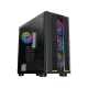 XIGMATEK Gaming Y Pro ARGB Super Tower Case