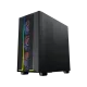 XIGMATEK Gaming Y Pro ARGB Super Tower Case
