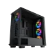 XIGMATEK Gaming Y Pro ARGB Super Tower Case