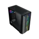 XIGMATEK Gaming Y Pro ARGB Super Tower Case