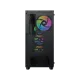 XIGMATEK Gaming Y Pro ARGB Super Tower Case