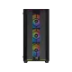 XIGMATEK Gaming Y Pro ARGB Super Tower Case