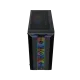 XIGMATEK Gaming Y Pro ARGB Super Tower Case