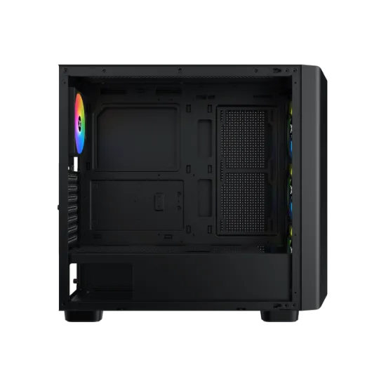 XIGMATEK Gaming Y Pro ARGB Super Tower Case