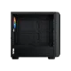 XIGMATEK Gaming Y Pro ARGB Super Tower Case
