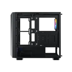 XIGMATEK Gaming Y Pro ARGB Super Tower Case