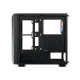XIGMATEK Gaming Y Pro ARGB Super Tower Case
