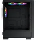 XIGMATEK LUX G ARGB MID TOWER CASE