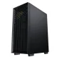 XIGMATEK LUX G ARGB MID TOWER CASE