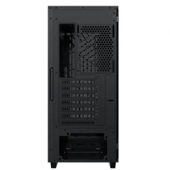 XIGMATEK LUX G ARGB MID TOWER CASE