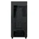 XIGMATEK LUX G ARGB MID TOWER CASE