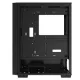 XIGMATEK LUX G ARGB MID TOWER CASE