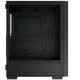 XIGMATEK LUX G ARGB MID TOWER CASE