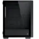 XIGMATEK LUX G ARGB MID TOWER CASE