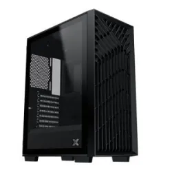 XIGMATEK LUX G ARGB MID TOWER CASE