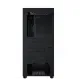 XIGMATEK Phantom ARGB Mid Tower Case
