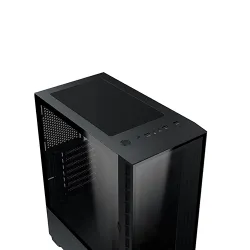 XIGMATEK Phantom ARGB Mid Tower Case