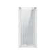 XIGMATEK ZOSER ARCTIC Super Tower Case 4 Fan ARGB White