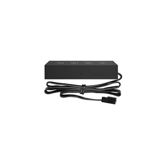 DeepCool FH-04 Fan Controller