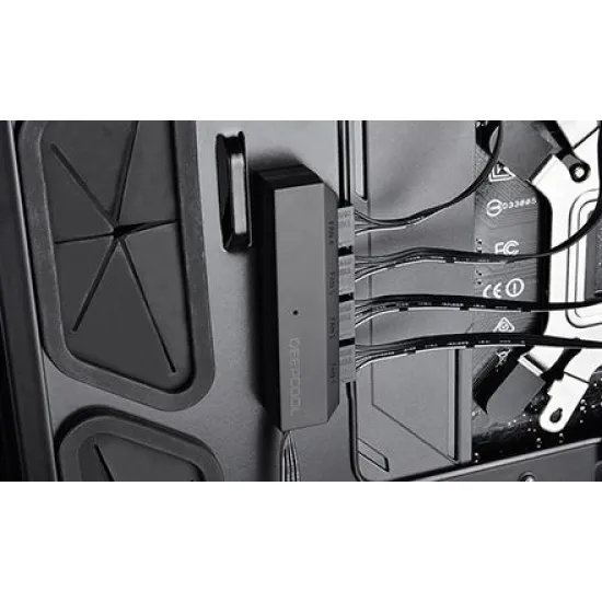 DeepCool FH-04 Fan Controller