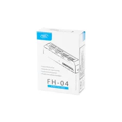 DeepCool FH-04 Fan Controller