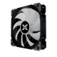 XIGMATEK STARZ X22A 120mm PWM ARGB FAN