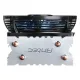 Antec A30 PRO Blue LED 120mm CPU Air Cooler