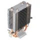 Antec A30 PRO Blue LED 120mm CPU Air Cooler