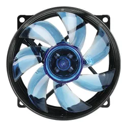 Antec A30 PRO Blue LED 120mm CPU Air Cooler