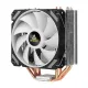 Antec A400i RGB Neon Lighting 120mm CPU Air Cooler