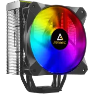 Antec FrigusAir 400 ARGB CPU Air Cooler Antec FrigusAir 400 ARGB CPU Air Cooler