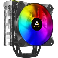 Antec FrigusAir 400 ARGB CPU Air Cooler