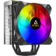 Antec FrigusAir 400 ARGB CPU Air Cooler