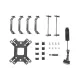 Antec FrigusAir 400 ARGB CPU Air Cooler