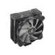 Antec FrigusAir 400 ARGB CPU Air Cooler