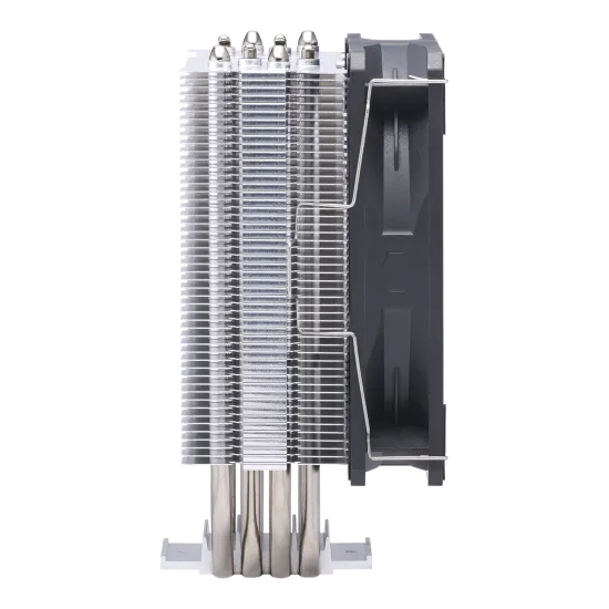 Cooler Master Hyper 212 Spectrum V3 ARGB CPU Air Cooler Black