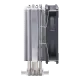 Cooler Master Hyper 212 Spectrum V3 ARGB CPU Air Cooler Black