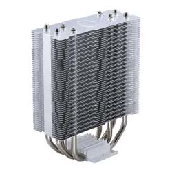 Cooler Master Hyper 212 Spectrum V3 ARGB CPU Air Cooler Black