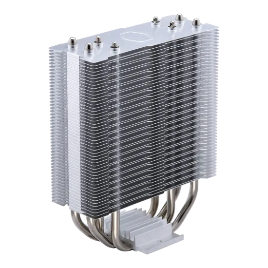 Cooler Master Hyper 212 Spectrum V3 ARGB CPU Air Cooler Black
