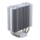 Cooler Master Hyper 212 Spectrum V3 ARGB CPU Air Cooler Black