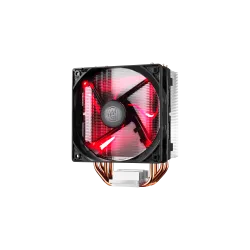 Cooler Master Hyper 212 LED Turbo ARGB CPU Air Cooler